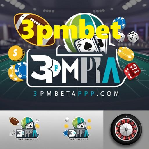 3pmbet